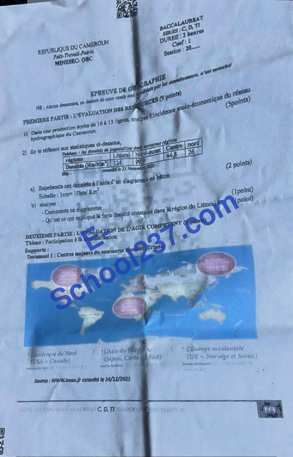 GÉO BAC CDTI 2025 01-Jun-2025